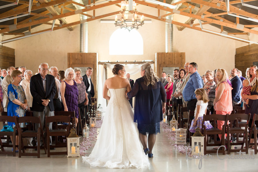 Round Rock Wedding Photography Jennifer Tyler Lone Oak Barn