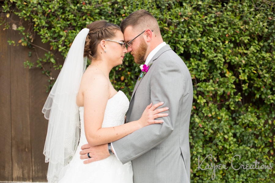 Round Rock Wedding Photography Jennifer Tyler Lone Oak Barn